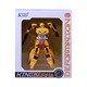 YL King Deformation Robot E0105