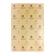 Safari Wrapping Paper