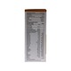 Honey Kid Syrup Orange&Pineapple Flavour 125ML