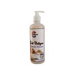 C Max Gold Collagen Shower Cream 500ML