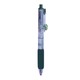Gel Pen A022693