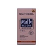 Silkygirl Matte All Day 2Way Cake 9G 03
