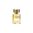 Chic Perfume (Laba) 50ML