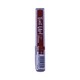 Silkygirl Tint Up Lip Glass 3G 05
