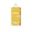 Baby Mia Newborn Disposable Triangle Shape Tape Diaper (M-36PCS)