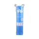 Voi Softened Soft & Gentle Cotton Pads 100PCS