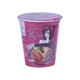 Yum Yum Cup Noodle Xcite Tomyum Shrimp 70G