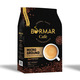 Burmar Cafe 3In1 Coffeemix 20PCS 360G