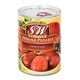 S&W Whole Peeled Tomato 411G