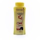 Ginnie Anti Dandruff Shampoo Extra ZPT 320ML