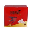 Burmi Bird`S Nest Rock Sugar 250MLx 6PCS