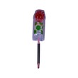 Shenliu Bottle Brush No.6012