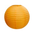 PK TDG LANTERN COLOUR 2`S 12INCH