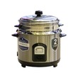 Samsonic Rice Cooker 1.8L SAM-SS18