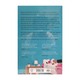 The Burnout (Sophie Kinsella)