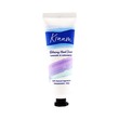 Kraam Relaxing Hand Cream ( Lavender & Lemongrass ) 25 ML