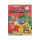 Great Big Dinosaurs