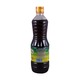 Kyu Kyu Hmwe Fish Sauce 850ML