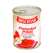 Riscossa Whole Peeled Tomato 400G