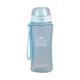 Carry Me Plastic Water Bottle 480ML CY-5014