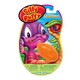 Crayola Silly Putty Changeables Slime NO.0314