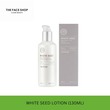 The Face Shop White Seed Brightening Lotion 8806182574139