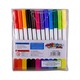 Colokit Washable Marker 12PCS SWM-C01