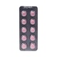 Cardil Diltiazem 30MG 10PCS