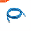 Network Cable Original Cat 6 5M Blue 419505