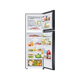 Samsung 2 Door Refrigerator, Direct Cooling RT35CB564422ST 348LTR (New)
