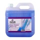 City Value Glass Cleaner Refill 3.5L