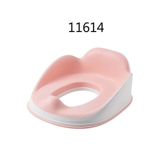 Baby Cele SM Soft Cushion Baby Potty Training Seat 11614 Lead