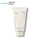 Innisfree Bija Trouble Lotion 100ML