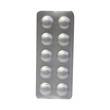 Telad 20 Telmisartan Tablets 20MG 10PCS