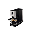 Tefal Pump Espresso XP344010