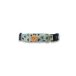 Gentle Pup - Baby BamBam Collar­Small