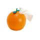 Happy Ware  Fruit Tissue Box  PB-815, 817, 819