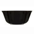 Luminarc Carine Black Individual Bowl 12CM H-4998