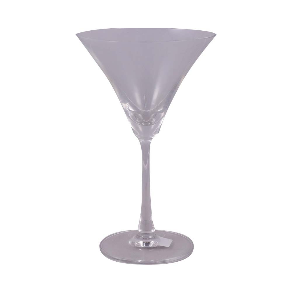 Ocean Madison Cocktail Glass 285ML 015C10