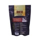 Rico Pure Premium Coffee Medium Balanced Fine 200G