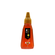 Multifloral Honey 210G