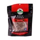 Dakhina Beef Jerky Special 100G