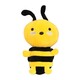 Soft Toy - Big Bee MSG-000051