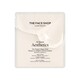 At Home Aesthetics Vita-Toning Collagen Mask 24ML