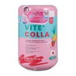 Vite Colla 200G