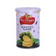My-Chipps Potato Crisps Seaweed 40G (C)