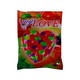 My Love Mixed Fruits Candy 175G