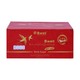 Bwell Bird's Nest Rock Sugar 45ML x 6