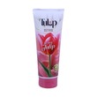 Tulip Whitening Body Lotion Be My Tulip 236ML