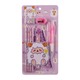 BM Stationery Set NO.6010